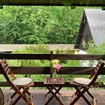 Piekny W Pieninach * Krościenko