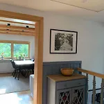 Piekny W Pieninach Kroscienko nad Dunajcem