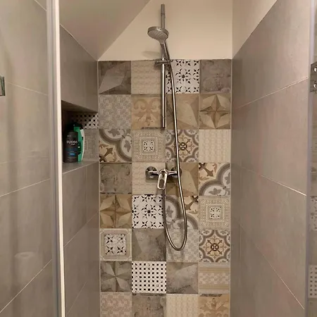 Apartament Piękny W Pieninach *