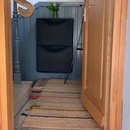Piękny W Pieninach Apartament Krościenko